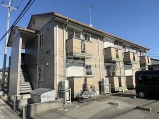 ドミトリーの画像