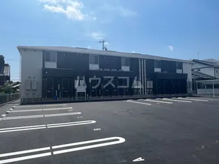 ティーノ フェリーチェの画像