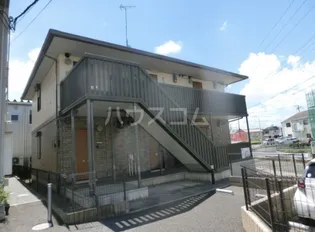 センプレヴェルデの画像