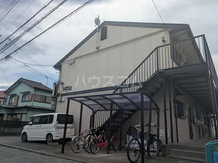 ソフィア湘南の画像
