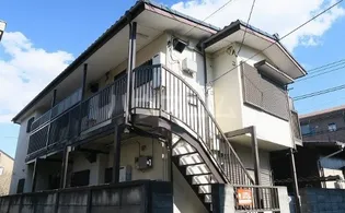 ラフォーレユーの画像