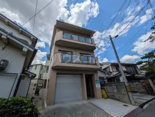 エールコーポの画像