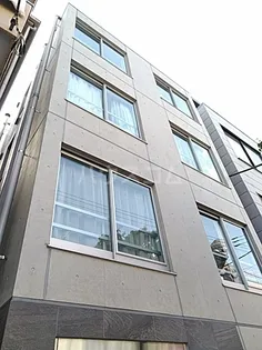 ゴールドレジデンシア三軒茶屋の画像