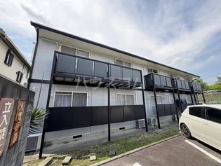 ハイツKTYIIIの画像