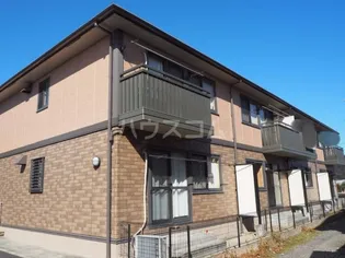 ベルドミール岡の画像