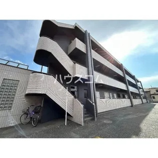 ラ スペースの画像