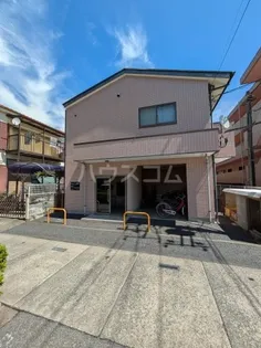 シャルマン南越谷の画像