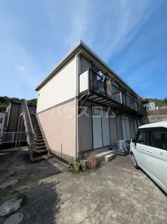 シティハイムプロキオンの画像