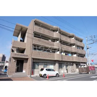 ユーミーリオグランデの画像