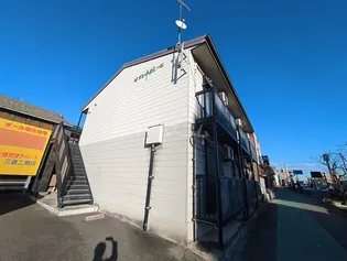 サン FRIENDS1の画像