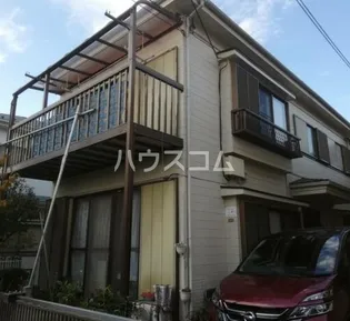 ハイムシオンの画像