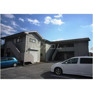 アルザスの画像