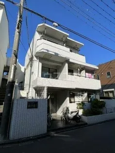 レスティー藤沢第1の画像