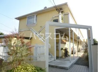 エステートピアムラノの画像