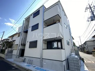 クオーレ小手指の画像