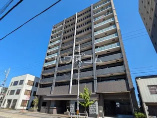 プレサンス ロジェ 岐阜ザ クラスⅡの画像