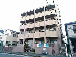 YRPサニーの画像