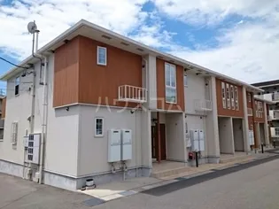 ライグッドⅣの画像