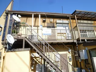 マルトミNO 3の画像