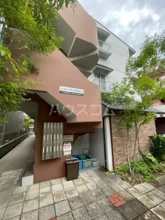 ユキ千里山西の画像