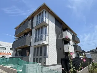 ロンターノの画像