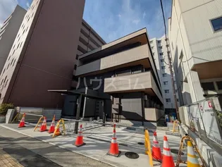 COSMET湘南平塚の画像