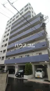 メインステージ大山の画像