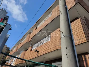 センチュリーIの画像