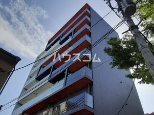 ARKMARK八幡山の画像