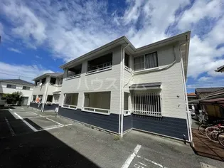 ミューズイン北山の画像