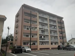 UN BELLE富士見の画像