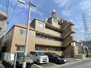 エクセル塩釜の画像