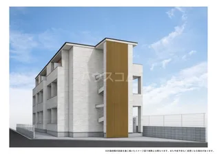 MELDIA小川の画像