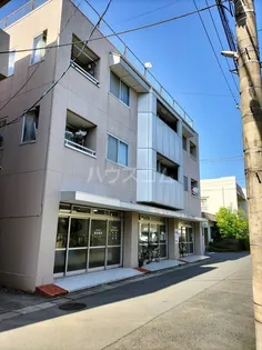 塩田ビル2の画像