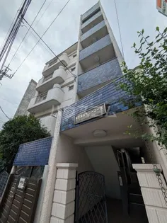 東武練馬サニーコーポの画像