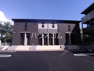 プレーノKKRの画像