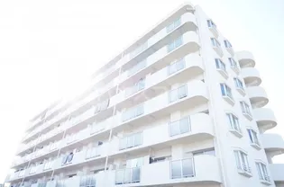 セレクト山之手の画像