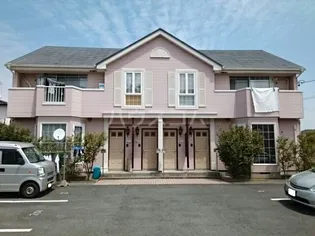 クレストール一ノ坪1番館の画像