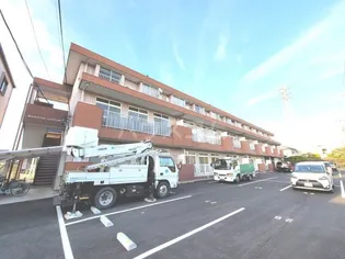 マンションセンチュリーの画像