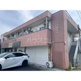 ロイヤルマンション甚目寺の画像