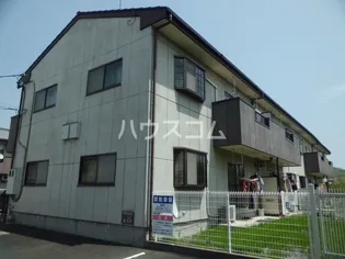 アコールの画像