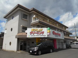 スタンフォードの画像