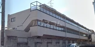 日神パレス上福岡の画像