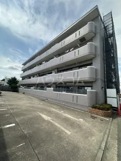 春日グリーンフラッツの画像