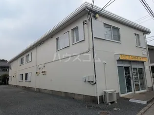 ウインズCの画像