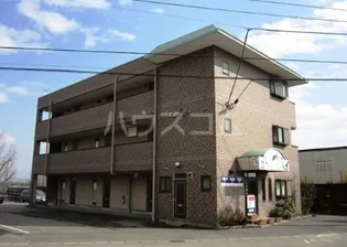 グロスU21の画像