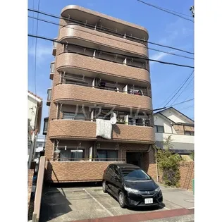 アジュールITOの画像