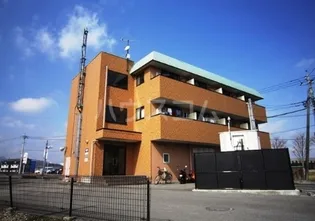 ウエストフレーズの画像