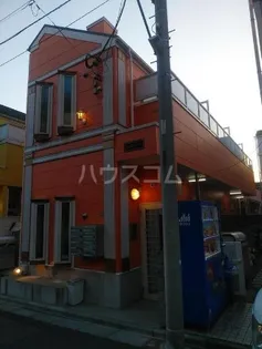 フェリススマートの画像