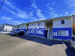 パストラルIIの画像